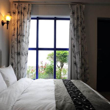 Chateau Villa Toucheng Luaran gambar